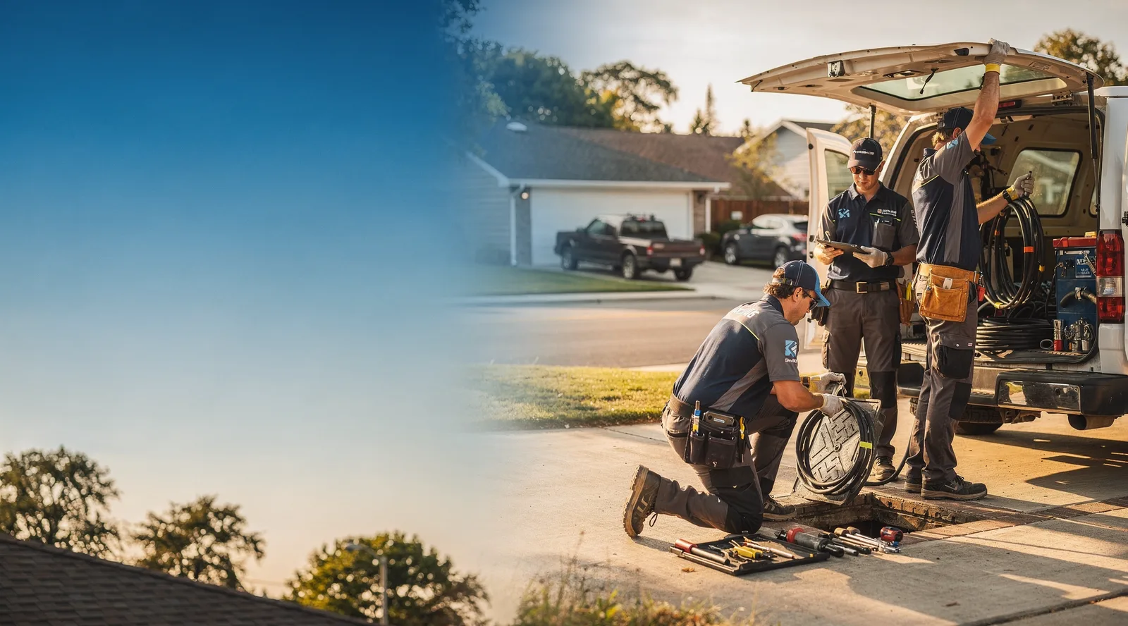 Water Softener Installation in Long Barn, CA near me
